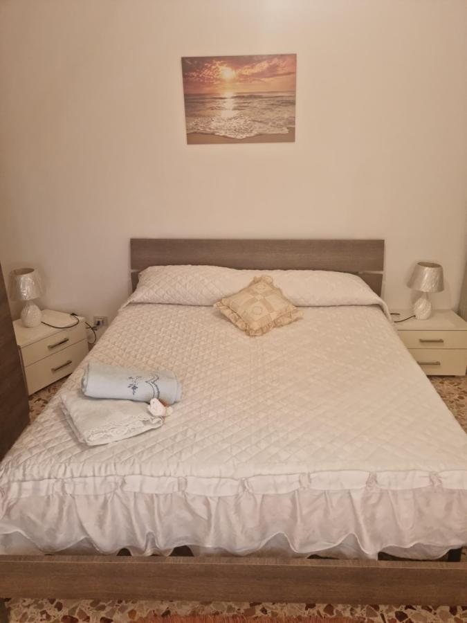 Miraerice Apartment Napola Luaran gambar